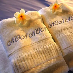 Fare Noanoa Guest house